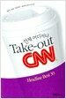Take-out CNN 1