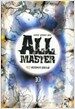 올 마스터 All Master 10