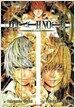 데스 노트 Death Note 10