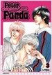 피터판다 Peter Panda 3