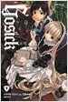 고식 Gosick 1