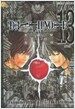 데스 노트 Death Note 13