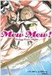 Mew Mew!
