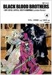 블랙 블러드 브라더스 4