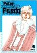 피터판다 Peter Panda 4