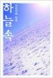 하늘속