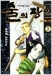 술의 장인 클로드 3