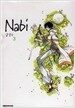 나비 Nabi 3