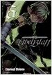 위벨 블라트 Ubel Blatt 6