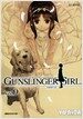 건슬링거 걸 Gunslinger Girl 9