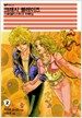 크래시 블레이즈 2