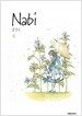 나비 Nabi 6