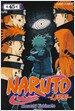 Naruto 나루토 45