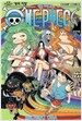 원피스 53