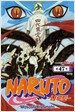 Naruto 나루토 47
