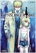 건슬링거 걸 Gunslinger Girl 11