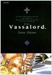 밧사로드 Vassalord 2