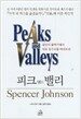 피크 앤드 밸리