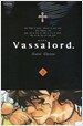 밧사로드 Vassalord 3