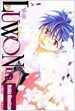 루원 Luwon 5