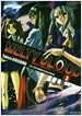 멜티 블러드 Melty Blood 3