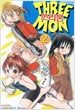 쓰리몬 Three Mon 2