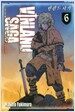 빈란드 사가 Vinland Saga 6