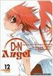 D.N Angel 12