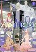 클로스로드 Cloth Road 6
