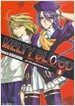 멜티 블러드 Melty Blood 6
