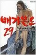 배가본드 29