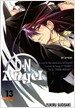 D.N Angel 13
