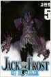 잭 프로스트 Jack Frost 5