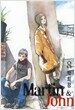 Martin & Jhon 마틴 앤 존 8