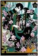 XXX홀릭 15