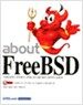 About FreeBSD