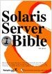 Solaris Server Bible