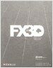 FX in 3D