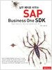 실무 예제로 배우는 SAP Business One SDK
