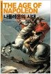 나폴레옹의 시대