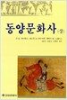 동양문화사 -상