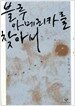 블루 아메리카를 찾아서