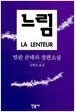 느림