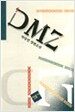DMZ