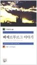 뻬쩨르부르그 이야기