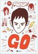GO
