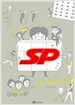 SP