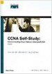 CCNA Self Study : Interconnecting Cisco Network Devices (ICND)