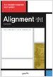 Alignment 정렬