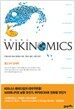 위키노믹스